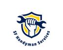 SF Handyman Services logo